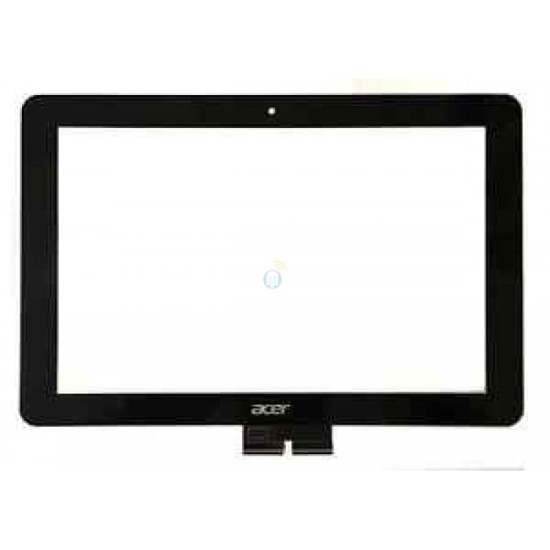 TOUCH ACER ICONIA A3-A10 A3 A10 PRETO TOUCH ACER ICONIA A3-A10 A3 A10 PRETO